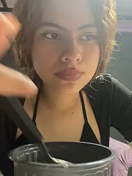 Eva_Feller69's cam snapshot