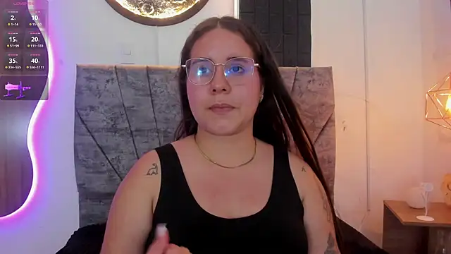 April1_sc live sex cam