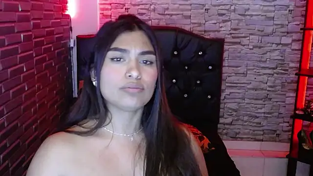 katta_pink's cam snapshot