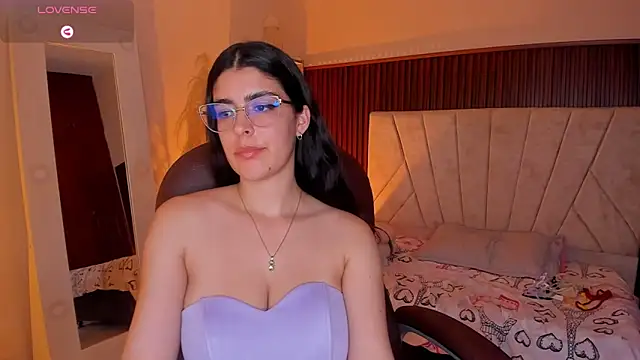 _Niah_'s cam snapshot