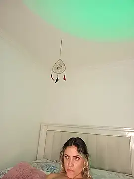 ASHLEY_BLAIR live sex cam