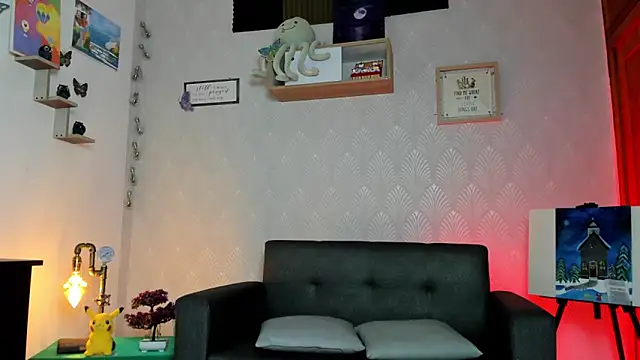 Alaia_Love77's cam snapshot