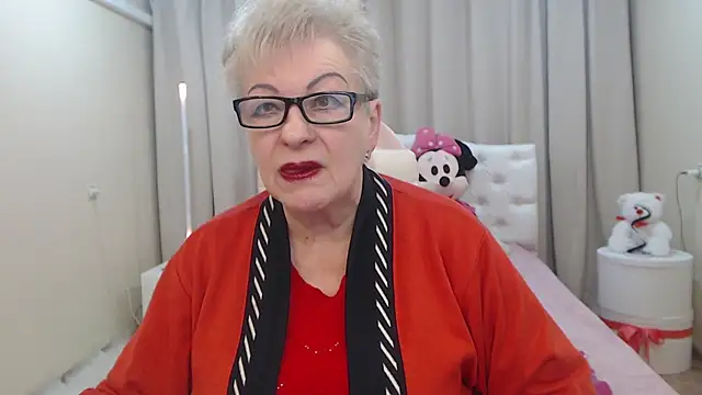 KayleSmoll's cam snapshot