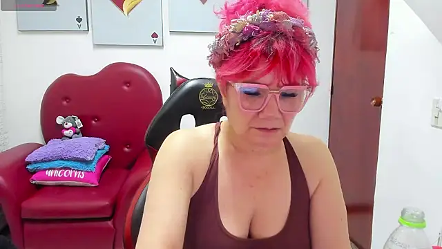 Salomeediaz_'s cam snapshot