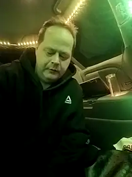 Ashley-Amber_Dragon live sex cam