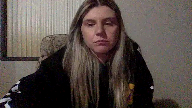 goddesscandy22's cam snapshot