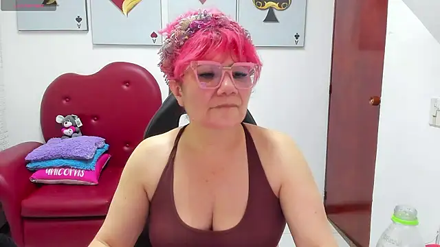 Salomeediaz_'s cam snapshot