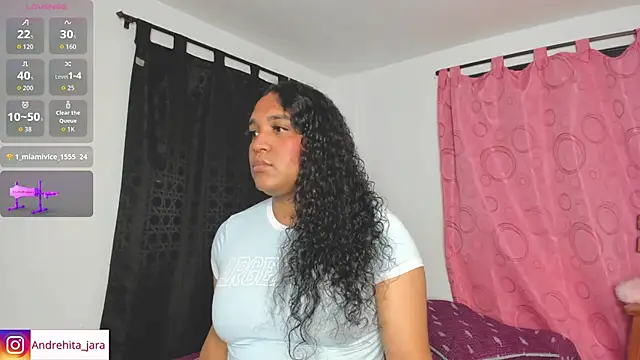 madisonbrunette live sex cam