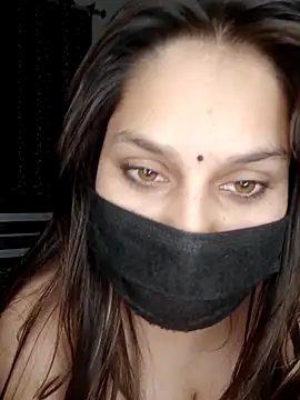 shilpa-singh live sex cam