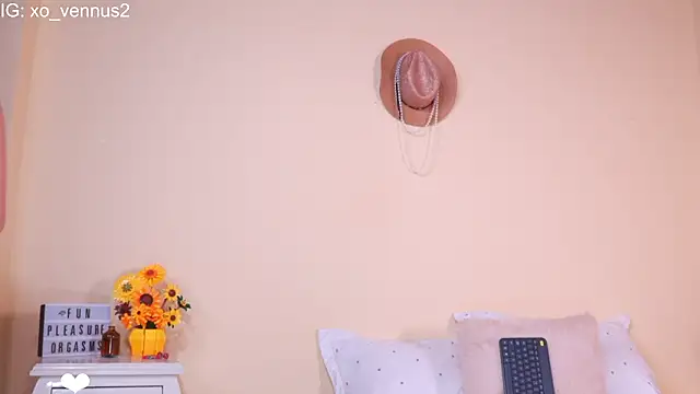 annie22love live sex cam