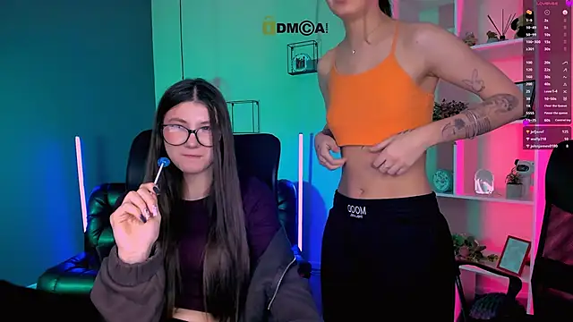 lissa_night live sex cam