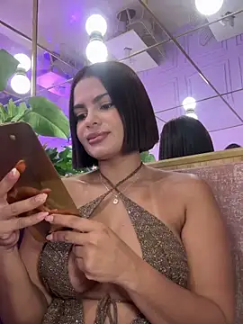 Irina_Velvett's cam snapshot