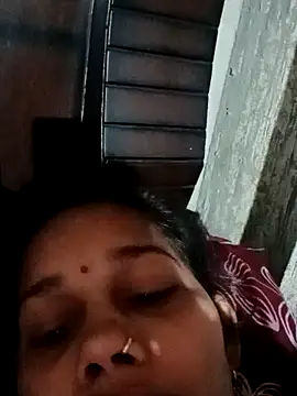 Rupali_ji live sex cam