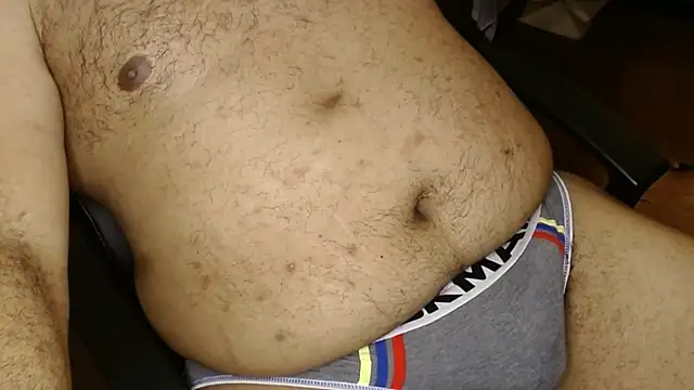 marcof8in live sex cam