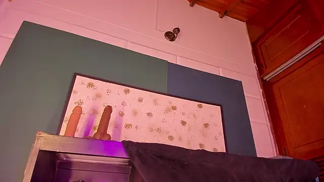 Gabby_Haze live sex cam