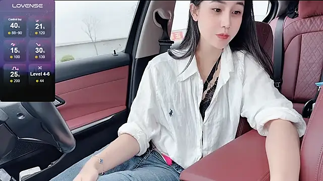 newwell live sex cam