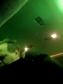 Ashley-Amber_Dragon live sex cam