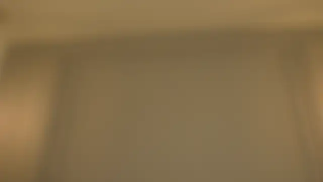 IrisBaker's cam snapshot