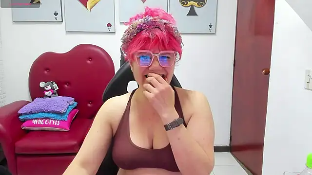 Salomeediaz_'s cam snapshot