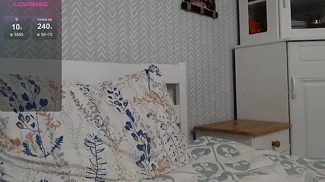 Vivian_Violet_'s cam snapshot