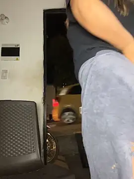 Luna_traviesa_xxx live sex cam