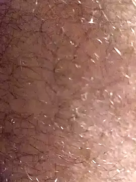 pegaso369 live sex cam