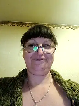 Ketrin42631's cam snapshot