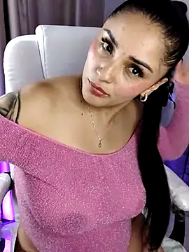 Julieta92_'s cam snapshot