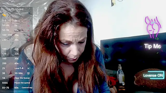 mussa_hott's cam snapshot