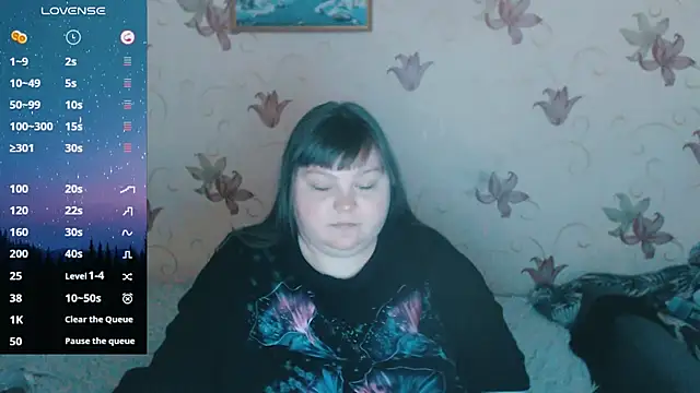 fistashka___'s cam snapshot