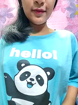 Your_Private_Girl's cam snapshot