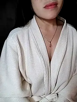 Hani-i's cam snapshot