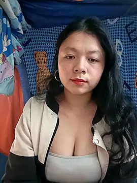 lisa-bae00's cam snapshot