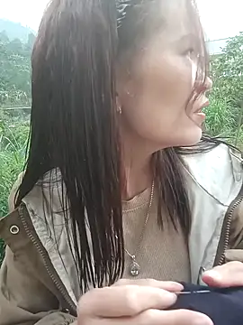 nangmo's cam snapshot