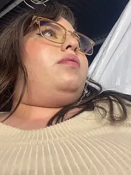 Kitty_Bms_'s cam snapshot