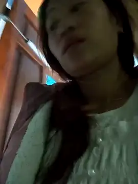 CML93's cam snapshot