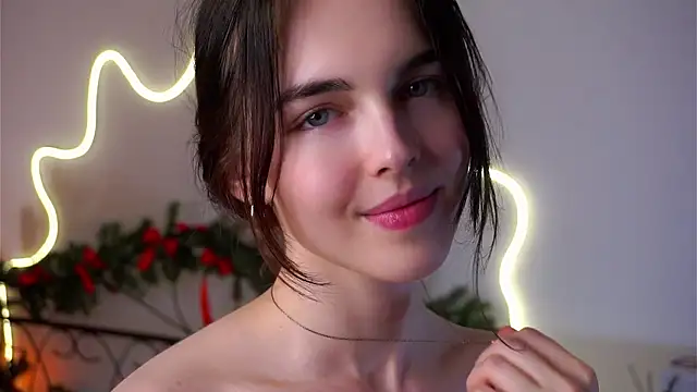 MirnaTellado's cam snapshot