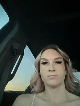 Kate-Paul's cam snapshot