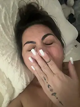 Emma_roqueen live sex cam