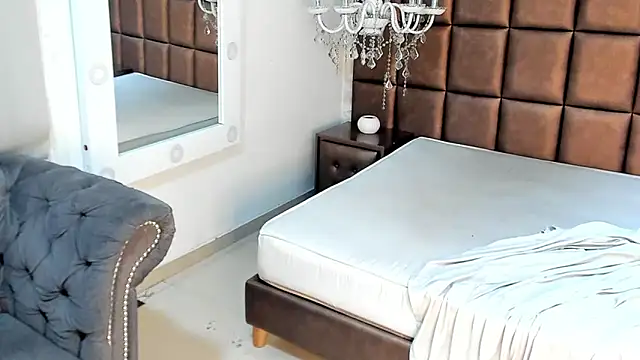 MorenitoDigno live sex cam