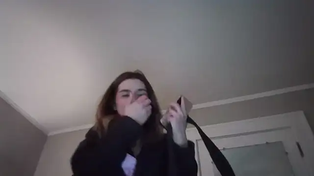 tattedsweets01's cam snapshot