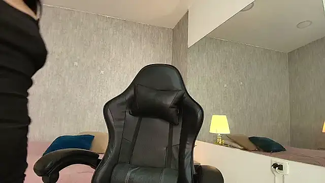 MeganDiamont_FG's cam snapshot