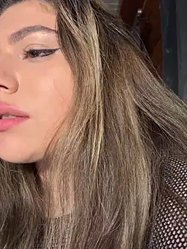 IvyDesire's cam snapshot