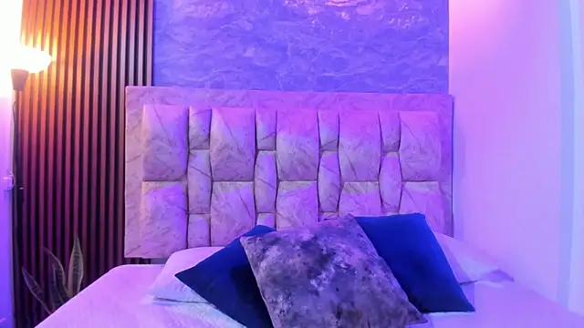 katy_giil_'s cam snapshot