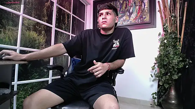 zayn886110 live sex cam