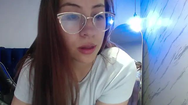 Megan_Hot_v's cam snapshot