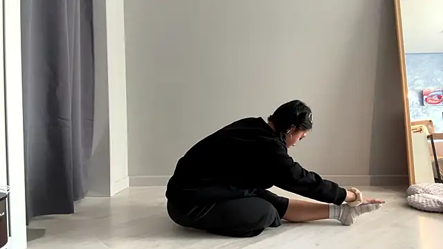 SweetMiaXO's cam snapshot