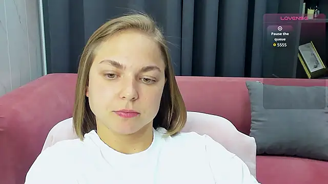 TataArdent's cam snapshot