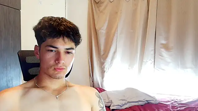 jimmy_class live sex cam