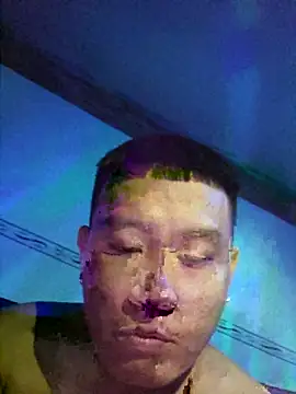 ducpham6565 live sex cam